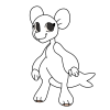 Broken image link